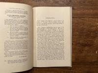 The Noble Spaniard    A Comedy in Three Acts   adapted from the French of Grenet-Dancourt