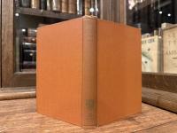 HINDU MEDICINE     EDITED WITH A FOREWORD AND PREFACE BY LUDWIG EDELSTEIN