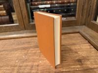 HINDU MEDICINE     EDITED WITH A FOREWORD AND PREFACE BY LUDWIG EDELSTEIN