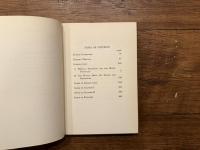 HINDU MEDICINE     EDITED WITH A FOREWORD AND PREFACE BY LUDWIG EDELSTEIN