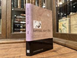 Imperial-Way Zen   ICHIKAWA HAKUGEN'S CRITIQUE AND LINGERING QUESTIONS FOR BUDDHIST ETHICS