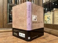 Imperial-Way Zen   ICHIKAWA HAKUGEN'S CRITIQUE AND LINGERING QUESTIONS FOR BUDDHIST ETHICS