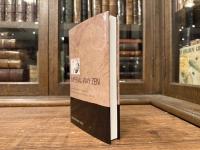 Imperial-Way Zen   ICHIKAWA HAKUGEN'S CRITIQUE AND LINGERING QUESTIONS FOR BUDDHIST ETHICS