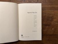 Imperial-Way Zen   ICHIKAWA HAKUGEN'S CRITIQUE AND LINGERING QUESTIONS FOR BUDDHIST ETHICS