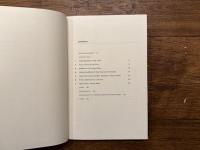 Imperial-Way Zen   ICHIKAWA HAKUGEN'S CRITIQUE AND LINGERING QUESTIONS FOR BUDDHIST ETHICS