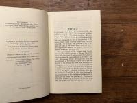 HISTORY OF JAPANESE RELIGION  With Special Reference to the Social and Moral Life of the Nation