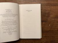 The GREAT SPRING  Writing, Zen, and This Zigzag Life