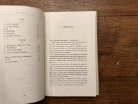 The GREAT SPRING  Writing, Zen, and This Zigzag Life