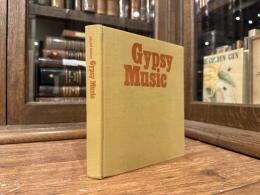 GYPSY MUSIC