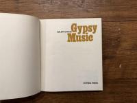 GYPSY MUSIC