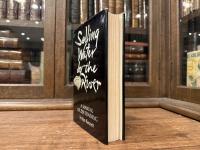 Selling Water by the River   A MANUAL OF ZEN TRAINING