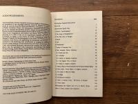 THE GENIUS OF HAIKU   Readings from R. H. Blyth on poetry, life, and Zen    With an introduction by James Kirkup