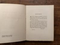 LA TROISIEME JEUNESSE DE MADAME PRUNE     ILLUSTRATIONS DE SYLVAIN SAUVAGE