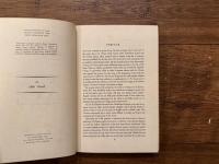 CHINESE POEMS  selected from 170 CHINESE POEMS, MORE TRANSLATIONS FROM THE CHINESE, THE TEMPLE AND THE BOOK OF SONGS