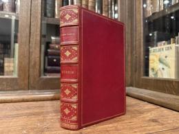 RUSSIA: OR MISCELLANEOUS OBSERVATIONS ON THE PAST AND PRESENT STATE OF THAT COUNTRY AND ITS INHABITANTS.   COMPILED FROM NOTES MADE ON THE SPOT, DURING TRAVELS, AT DEFFERENT TIMES, IN THE SERVICE OF THE BIBLE SOCIETY, AND A RESIDENCE OF MANY YEARS IN THE COUNTRY.