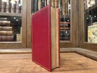 RUSSIA: OR MISCELLANEOUS OBSERVATIONS ON THE PAST AND PRESENT STATE OF THAT COUNTRY AND ITS INHABITANTS.   COMPILED FROM NOTES MADE ON THE SPOT, DURING TRAVELS, AT DEFFERENT TIMES, IN THE SERVICE OF THE BIBLE SOCIETY, AND A RESIDENCE OF MANY YEARS IN THE COUNTRY.