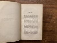 RUSSIA: OR MISCELLANEOUS OBSERVATIONS ON THE PAST AND PRESENT STATE OF THAT COUNTRY AND ITS INHABITANTS.   COMPILED FROM NOTES MADE ON THE SPOT, DURING TRAVELS, AT DEFFERENT TIMES, IN THE SERVICE OF THE BIBLE SOCIETY, AND A RESIDENCE OF MANY YEARS IN THE COUNTRY.
