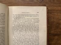 RUSSIA: OR MISCELLANEOUS OBSERVATIONS ON THE PAST AND PRESENT STATE OF THAT COUNTRY AND ITS INHABITANTS.   COMPILED FROM NOTES MADE ON THE SPOT, DURING TRAVELS, AT DEFFERENT TIMES, IN THE SERVICE OF THE BIBLE SOCIETY, AND A RESIDENCE OF MANY YEARS IN THE COUNTRY.