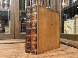 HISTORY of QUADRUPEDS