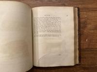 HISTORY of QUADRUPEDS