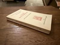 LA FOLIE DANS LA RAISON PURE   KANT LECTEURDE SWEDENBORG