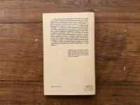 LA FOLIE DANS LA RAISON PURE   KANT LECTEURDE SWEDENBORG