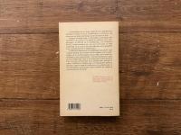 KANT ET LA METAPHYSIQUE SPECULATIVE