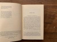 KANT ET LA METAPHYSIQUE SPECULATIVE