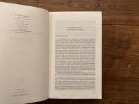 KANT-LEXIKON   Edition etablie et augmentee par Anne-Dominique Balmes et Pierre Osmo   Ouvrage traduit et publie avec le concours du Centre national du livre