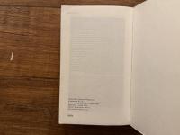 KANT-LEXIKON   Edition etablie et augmentee par Anne-Dominique Balmes et Pierre Osmo   Ouvrage traduit et publie avec le concours du Centre national du livre