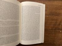 KANT-LEXIKON   Edition etablie et augmentee par Anne-Dominique Balmes et Pierre Osmo   Ouvrage traduit et publie avec le concours du Centre national du livre
