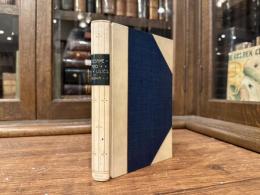SESAME AND LILIES.  THREE LECTURES