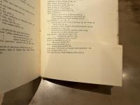 SESAME AND LILIES.  THREE LECTURES