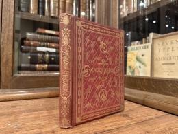 ENOCH ARDEN.    ILLUSTRATED BY ARTHUR HUGHES.