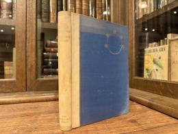 THE WORLD ENCOMPASSED AND ANALOGOUS CONTEMPORARY DOCUMENTS CONCERNING SIR FRANCIS DRAKE'S  CIRCUMNAVIGATION OF THE WORLD  with an Appreciation of the Achievement by SIR RICHARD CARNAC TEMPLE