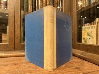 THE WORLD ENCOMPASSED AND ANALOGOUS CONTEMPORARY DOCUMENTS CONCERNING SIR FRANCIS DRAKE'S  CIRCUMNAVIGATION OF THE WORLD  with an Appreciation of the Achievement by SIR RICHARD CARNAC TEMPLE