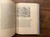 THE WORLD ENCOMPASSED AND ANALOGOUS CONTEMPORARY DOCUMENTS CONCERNING SIR FRANCIS DRAKE'S  CIRCUMNAVIGATION OF THE WORLD  with an Appreciation of the Achievement by SIR RICHARD CARNAC TEMPLE