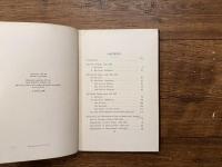 BEETHOVEN   A CRITICAL BIOGRAPHY    TRANSLATED FROM THE FRENCH By DR. THEODORE BAKER