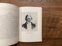 BEETHOVEN   A CRITICAL BIOGRAPHY    TRANSLATED FROM THE FRENCH By DR. THEODORE BAKER