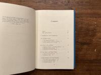Cicero's Social and Political Thought