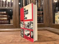 THE MODERN HISTORY OF JAPAN