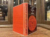 Emperor and Nation in Japan   Political Thinkers of the Tokugawa Period