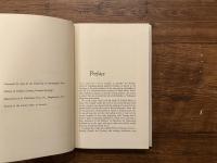 Emperor and Nation in Japan   Political Thinkers of the Tokugawa Period