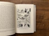 THE AGE OF VISIONS AND ARGUMENTS   Parliamentarianism and the National Public Sphere in Early Meiji Japan