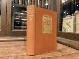 BROOMSTICKS & OTHER TALES   WITH DESIGNS BY BOLD