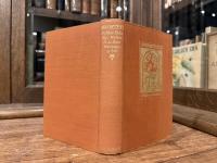 BROOMSTICKS & OTHER TALES   WITH DESIGNS BY BOLD