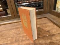 BROOMSTICKS & OTHER TALES   WITH DESIGNS BY BOLD