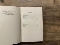 BROOMSTICKS & OTHER TALES   WITH DESIGNS BY BOLD