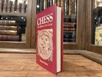CHESS   The History of a Game