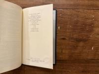 OEuvres philosophiques II  DES PROLEGOMENES AUX ECRITS DE 1791